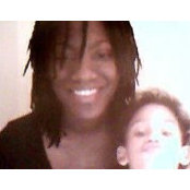 Toya Rivera's photo