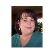Amy Kemper's photo