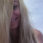 Foto von Caroline Löfström