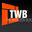 The Wooden Box Cabinet Company