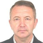 Eduard Demianenkos billede