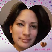 Lisa Brondi's photo