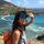 eva_wang