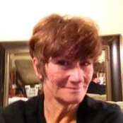 Janet Clements billede
