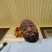 Joe Tolliver's photo