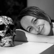 Samantha Longhi's photo