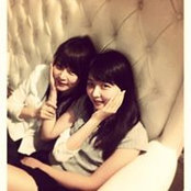 Li-Ting Chen's photo