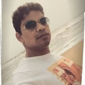 Prabin Sahu's photo