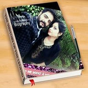Vikas Batra's photo
