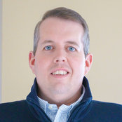 Chris Sanborn's photo