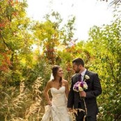 Joe Kaliher's photo