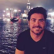 Diego SanMar's photo