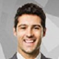 Roofer Miami's profile photo