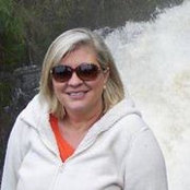 Foto von Deborah Ballstaedt
