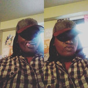 Photo de Chey chaqua Chaqua