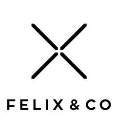 FÉLIX & Co.