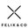 FÉLIX & Co.