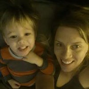 Emily Rippe's photo