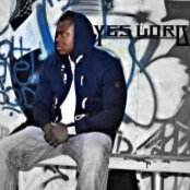 Foto von Jamal Tillery