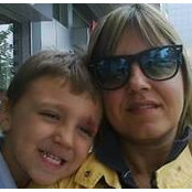 Jelena Štulović Prekić's photo
