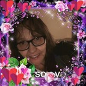 Foto von Vicky Montanez