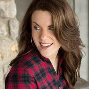 Amy Kinslow's photo