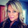 Caren Magill-Myers