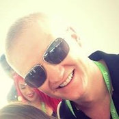 Nickolas Flynn's photo