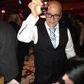 Steeve Girard's photo