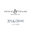 Stock & Trade Design Co. | Jes & Gray Living