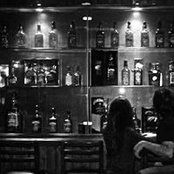 Costantina G. Zorpas foto