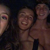 Foto di Bailey Roan
