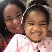 Nasheema Santos's photo