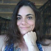 Foto von Misty Reiff
