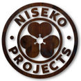 (株)Niseko Projectsさんのプロフィール写真