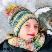 Foto von Crystal VanHavermaet