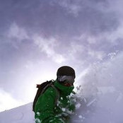 Gordon Weliver's photo