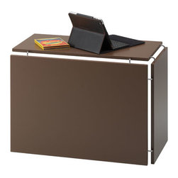 Meson Table Bacher - Products
