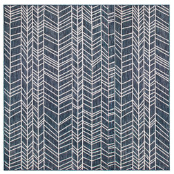 Contemporary Outdoor Rugs by Liora Manne