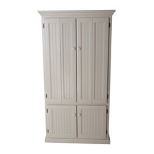 family room desk