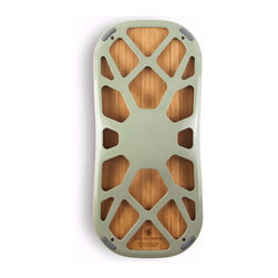 The Original Handmade Level&reg; - Home Office Accessories
