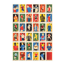 prints