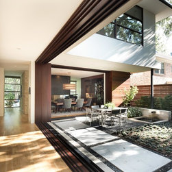 Quantum Windows & Doors | Wernerfield - Windows And Doors