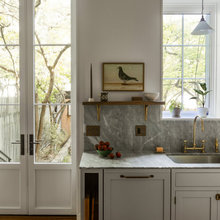 countertops
