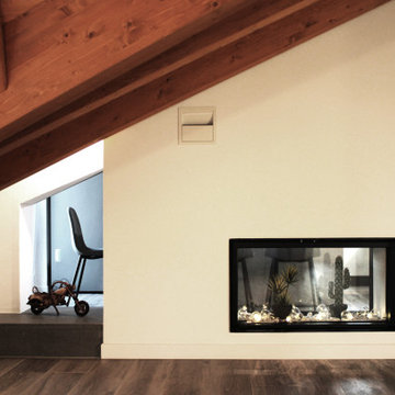 DP House
