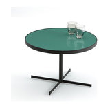 Столик журнальный, RAFA LA REDOUTE INTERIEURS