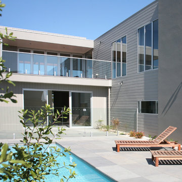 38 Degrees - Past Display Homes