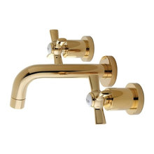 1/2 bath