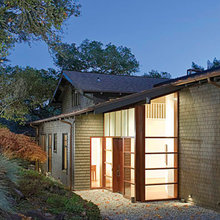 Craftsman Style ideas