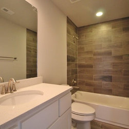 Sterling Floorplan - Products
